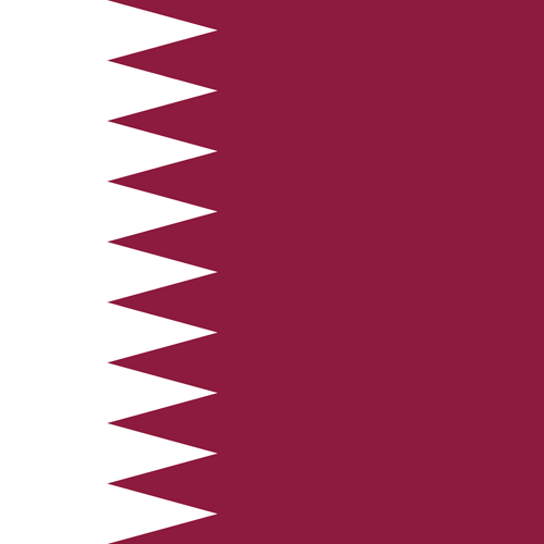 Qatar