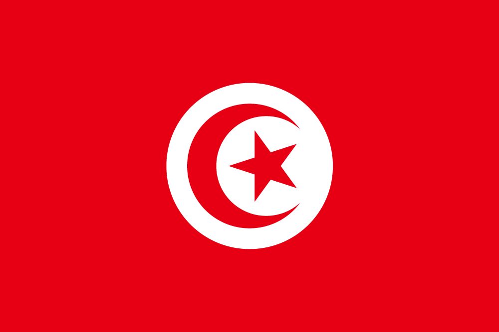 Tunisie