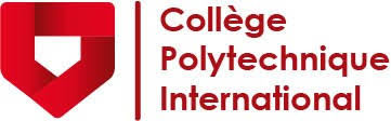 College Polytechnique International